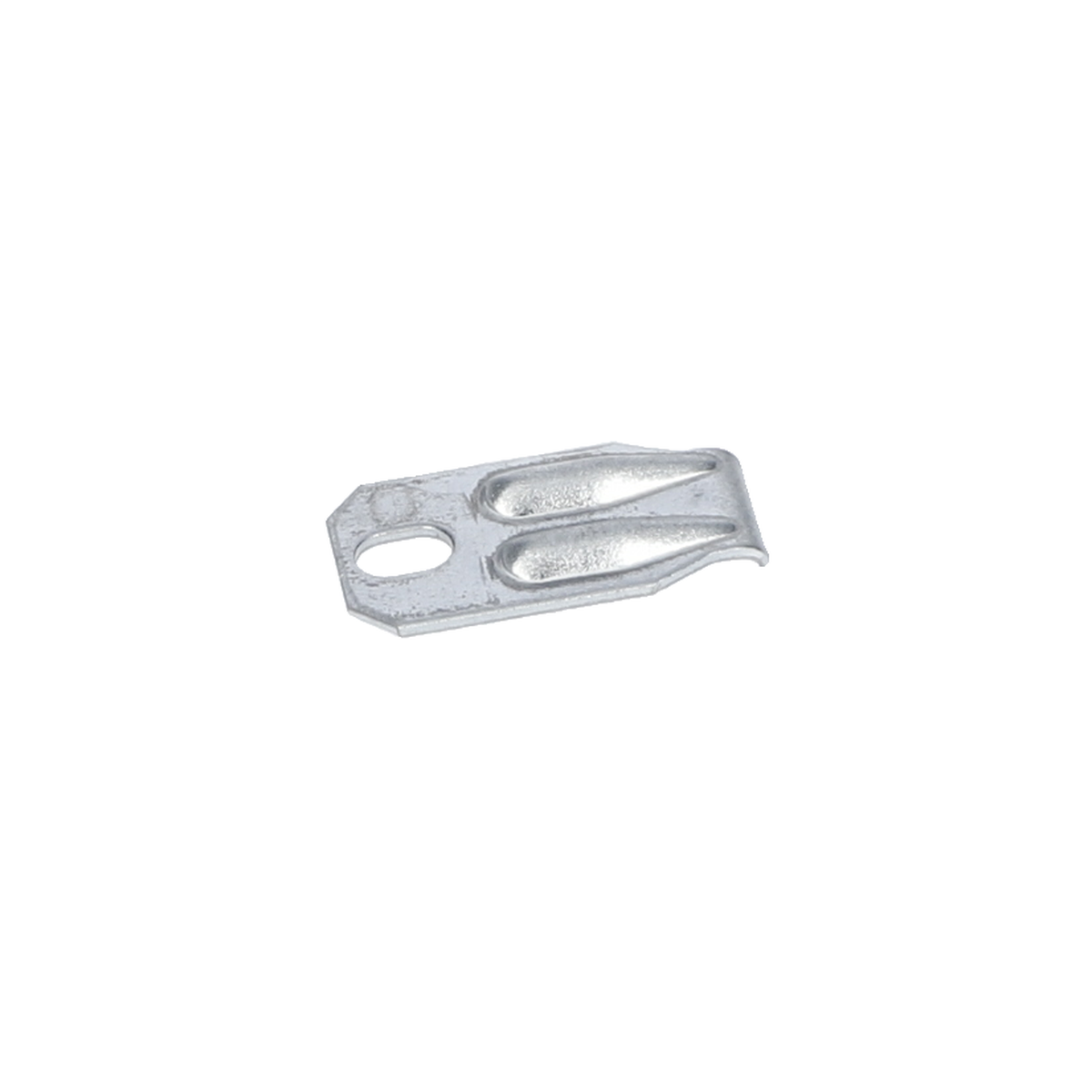 Tespit Kelepçesi (Fastening Clamp) (1601302018)