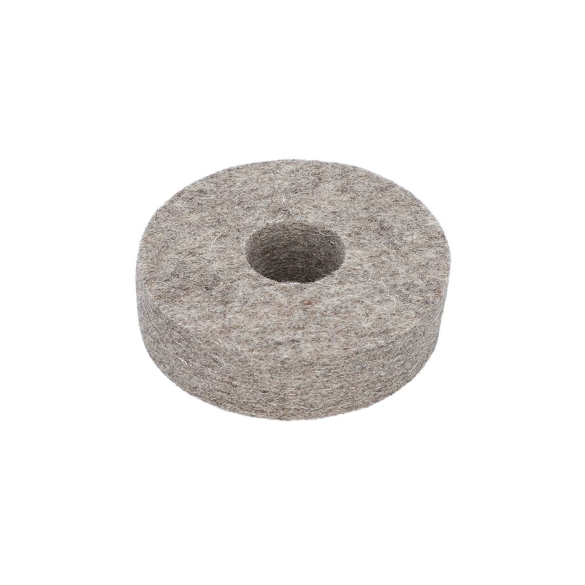 Keçe Ring (Felt Washer) (1610108020)