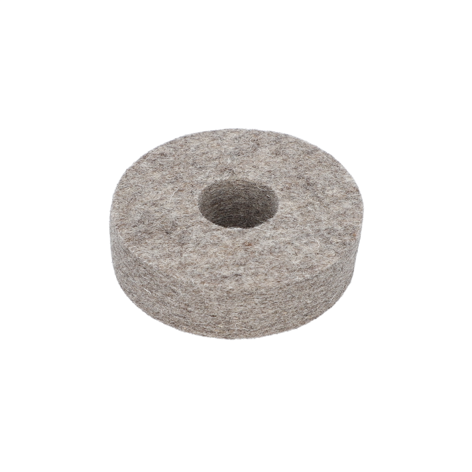 Keçe Ring (Felt Washer) (1610108020)