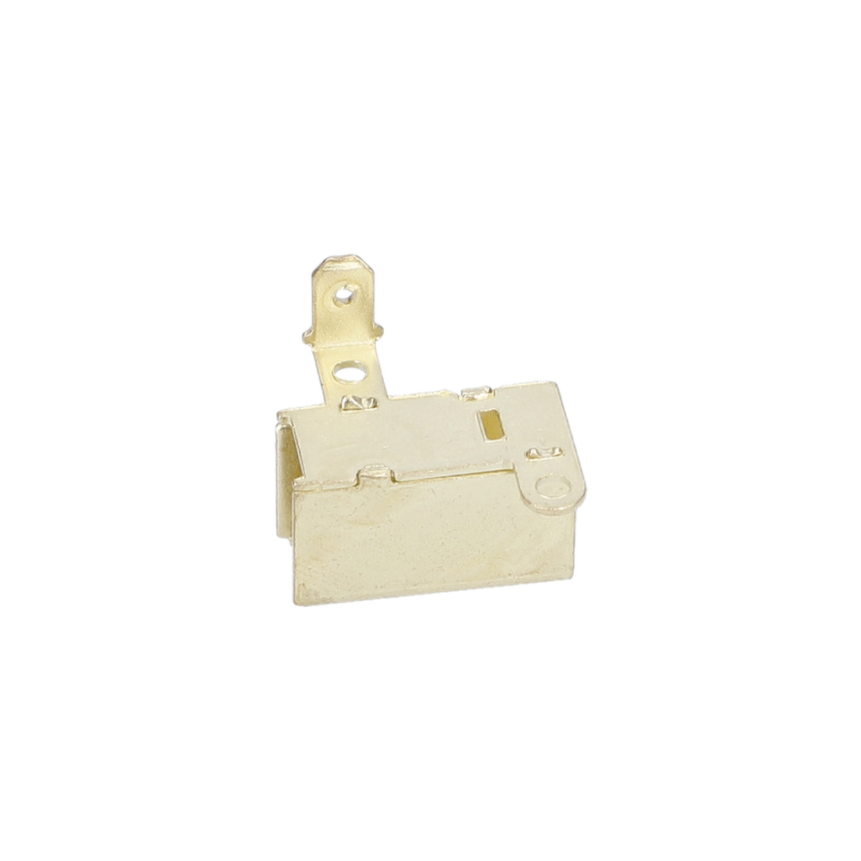 Fırça Tutucu (Brush Holder) (2610956874)