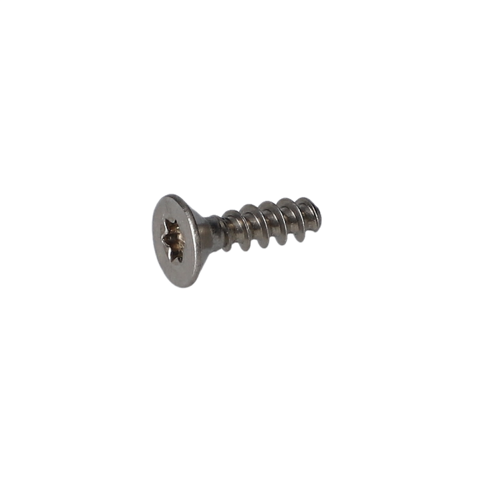 Gömme Vida (Countersunk-Head Screw) (2918370504)