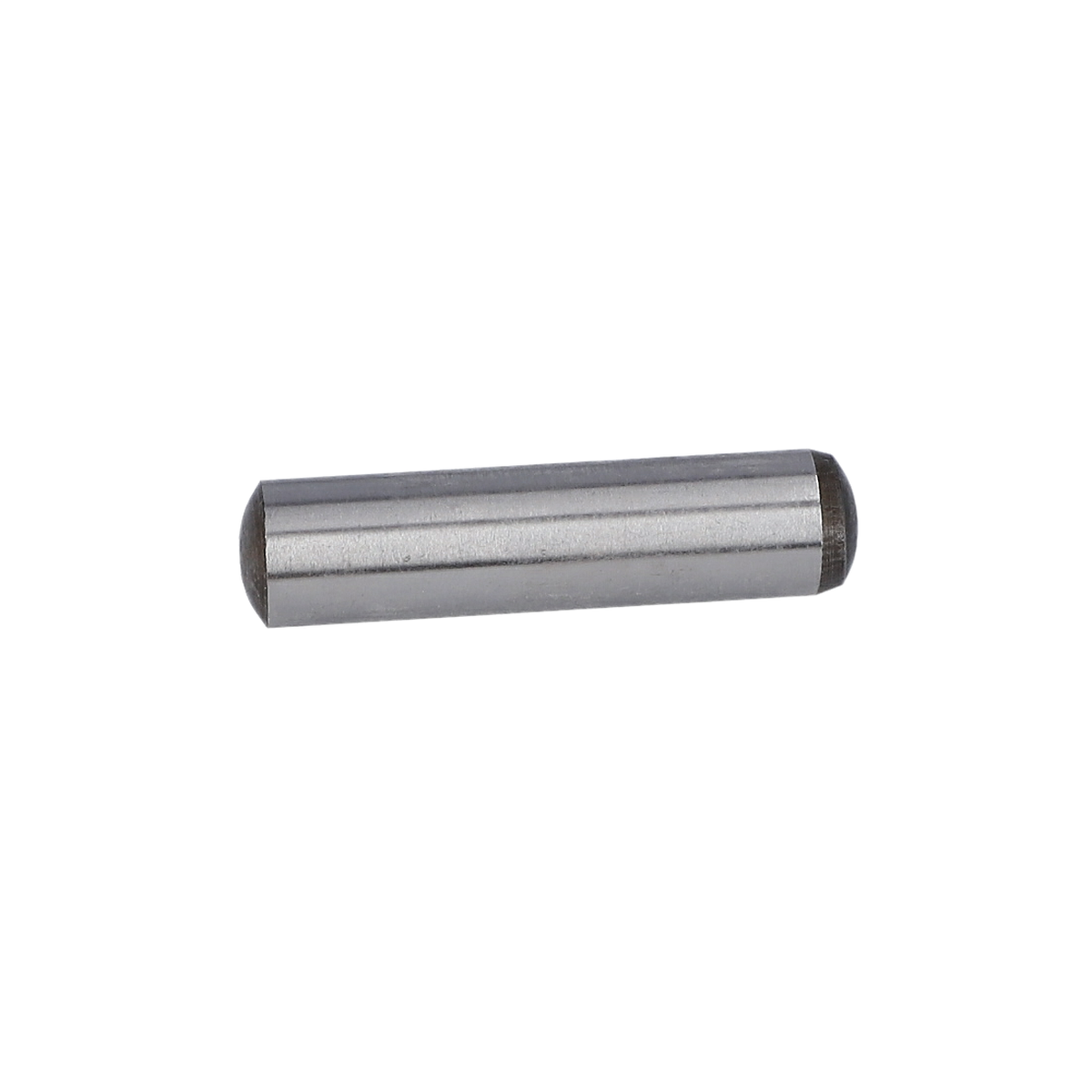 Piston Pimi (Piston Pin) (1613101012)