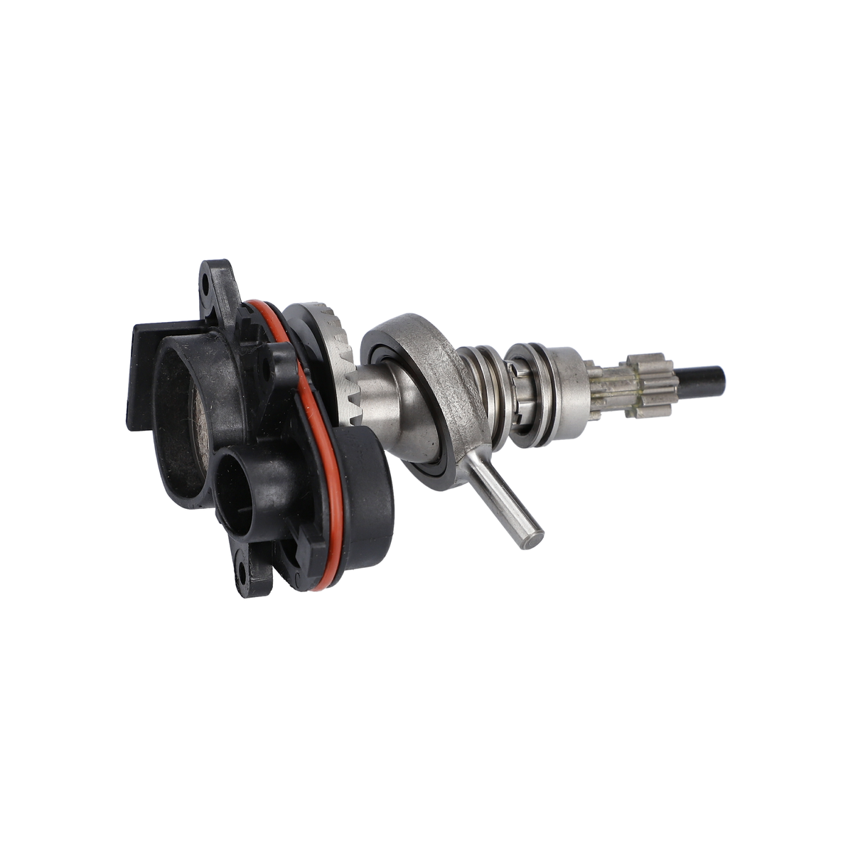 Ara Dişli (Jack Shaft) (1617000A38)