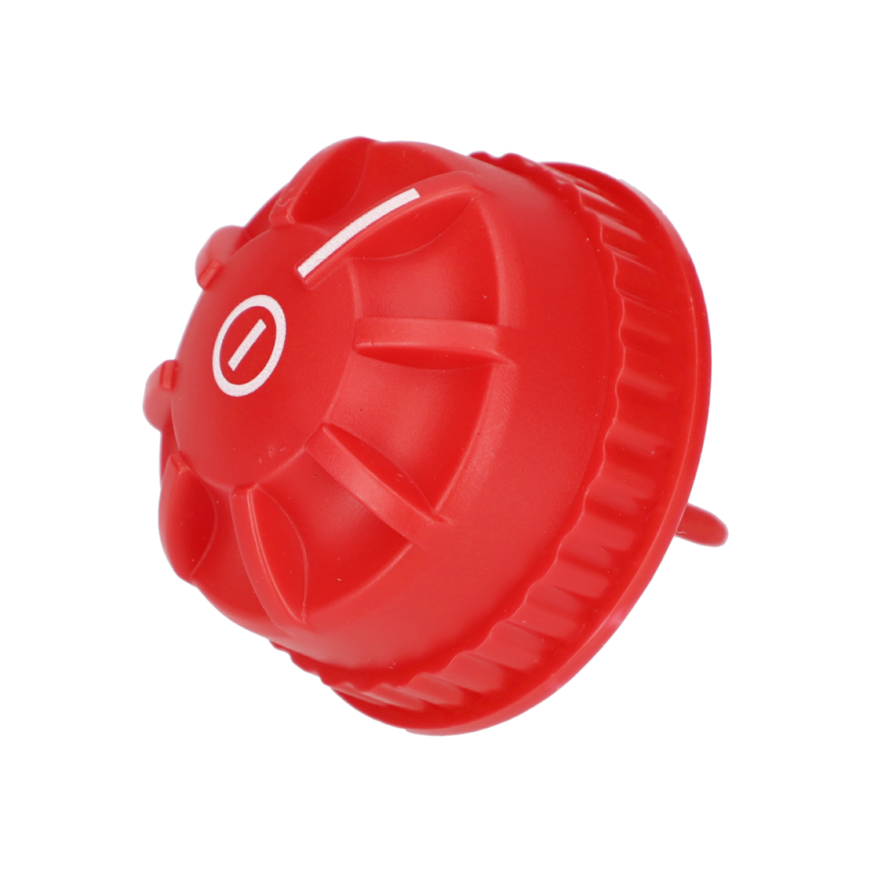 Basma Butonu (Push-Button) (2609006759)