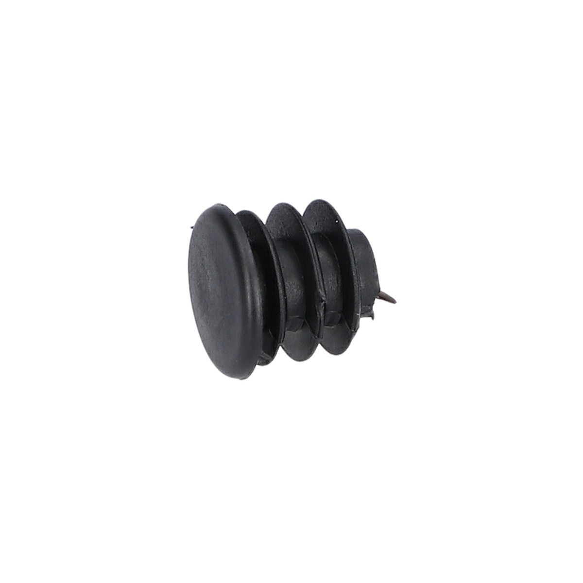 Tapa (Plug) (2609200406)
