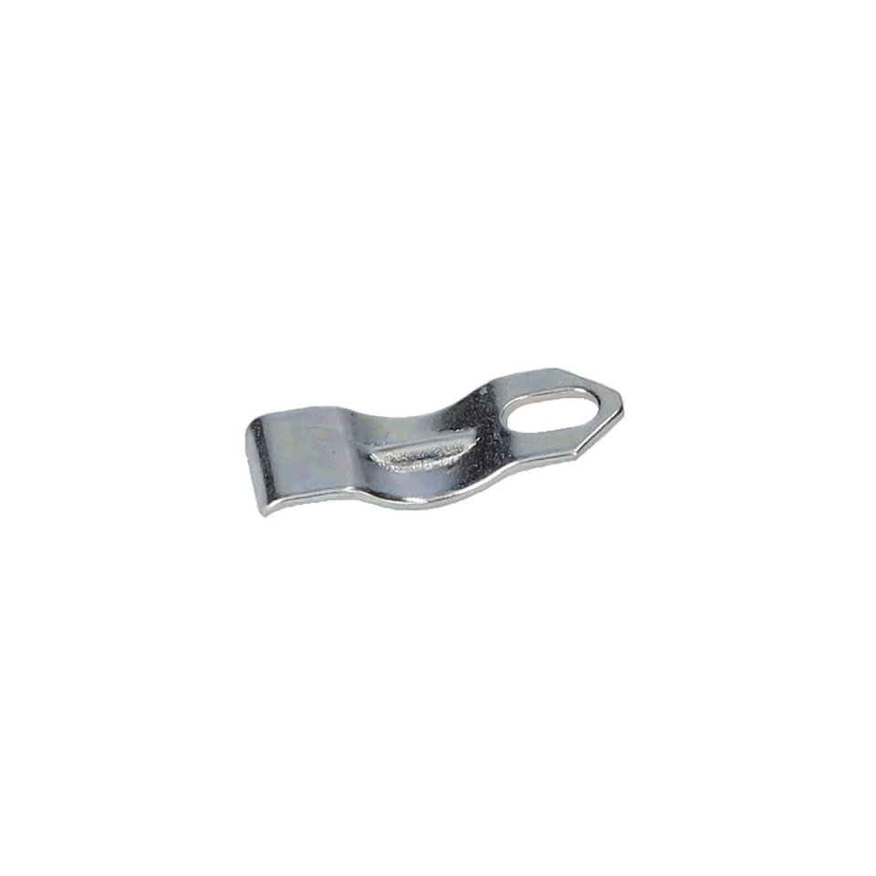 Tespit Kelepçesi (Fastening Clamp) (1601302024)
