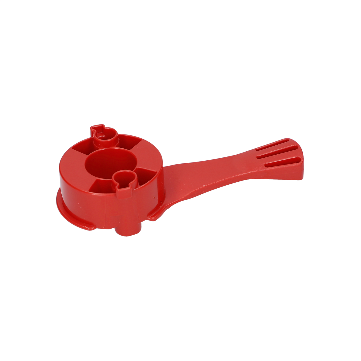 Ayar Kolu (Positioning Lever) (F016F05694)
