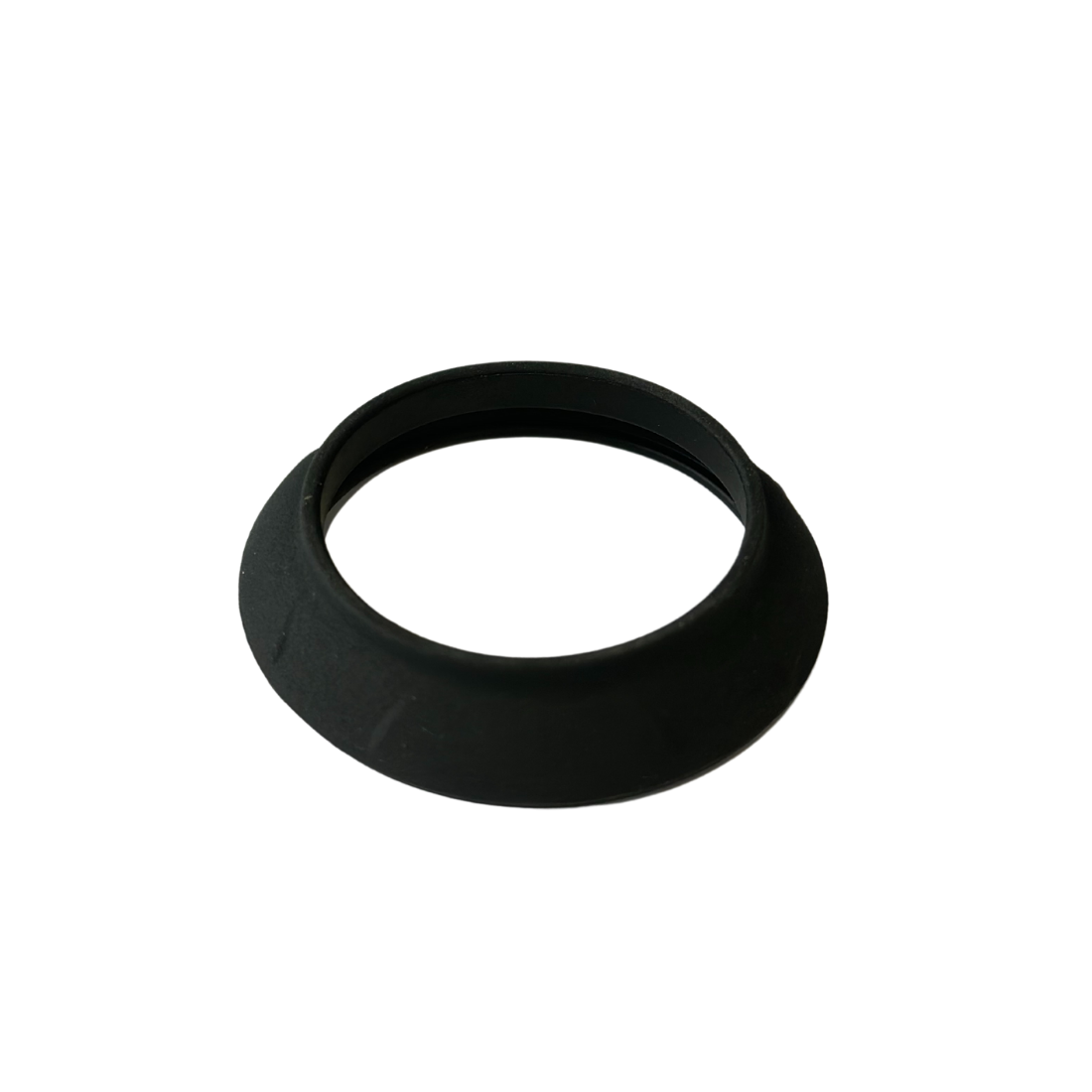 Koruyucu Tapa (Protective Cap) (1600A011DL)