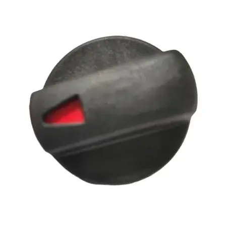 Vites Kolu (Clamp Handle) (1619P12076)