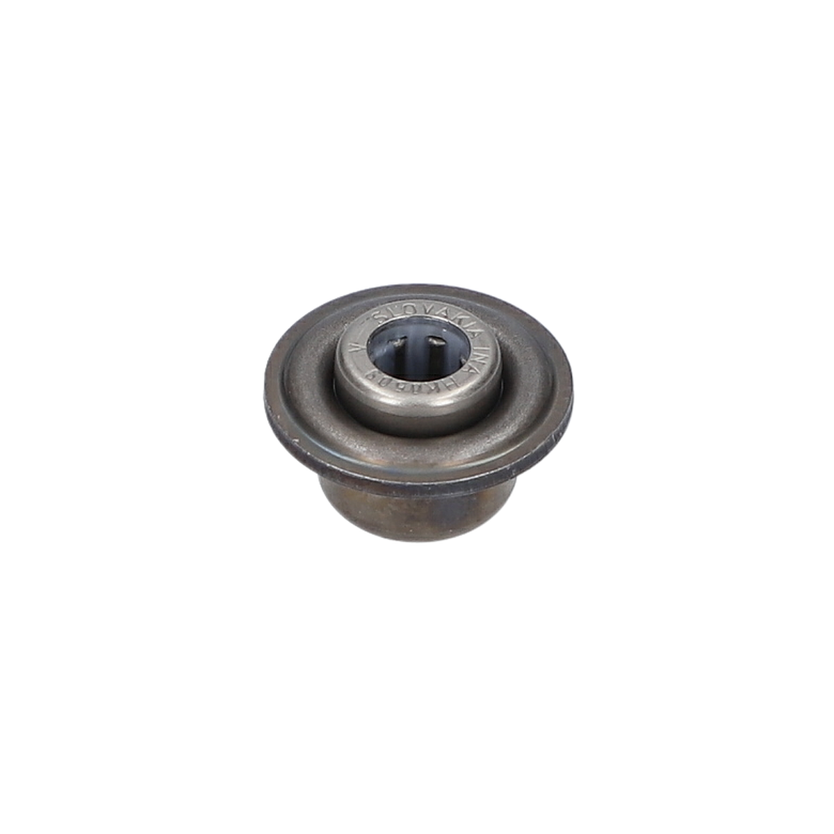 İğneli Kovan (Needle Bearing) (2600914022)