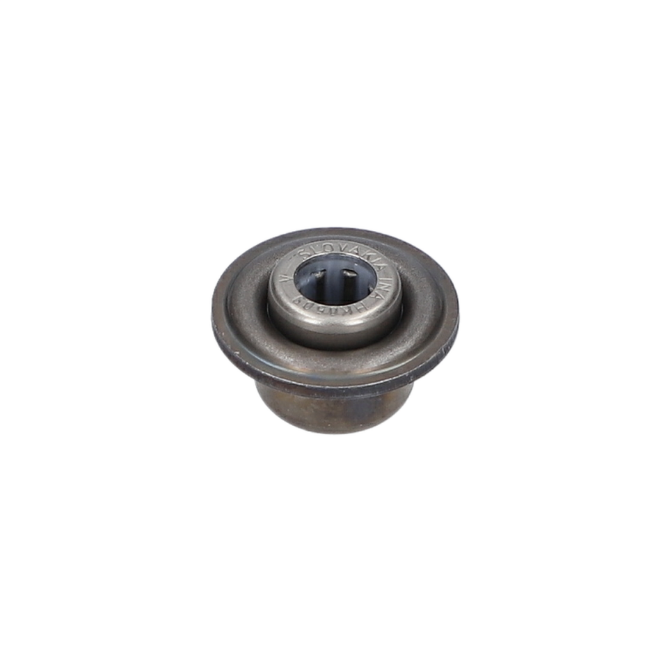 İğneli Kovan (Needle Bearing) (2600914022)