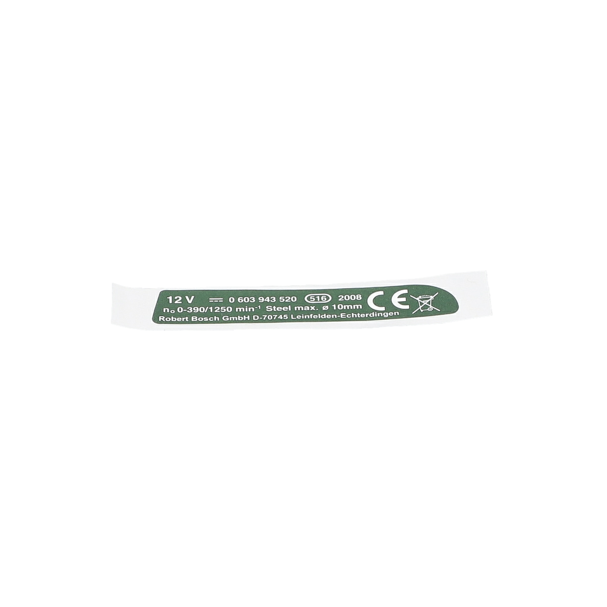 Tip Etiketi (Nameplate) (2609130569)