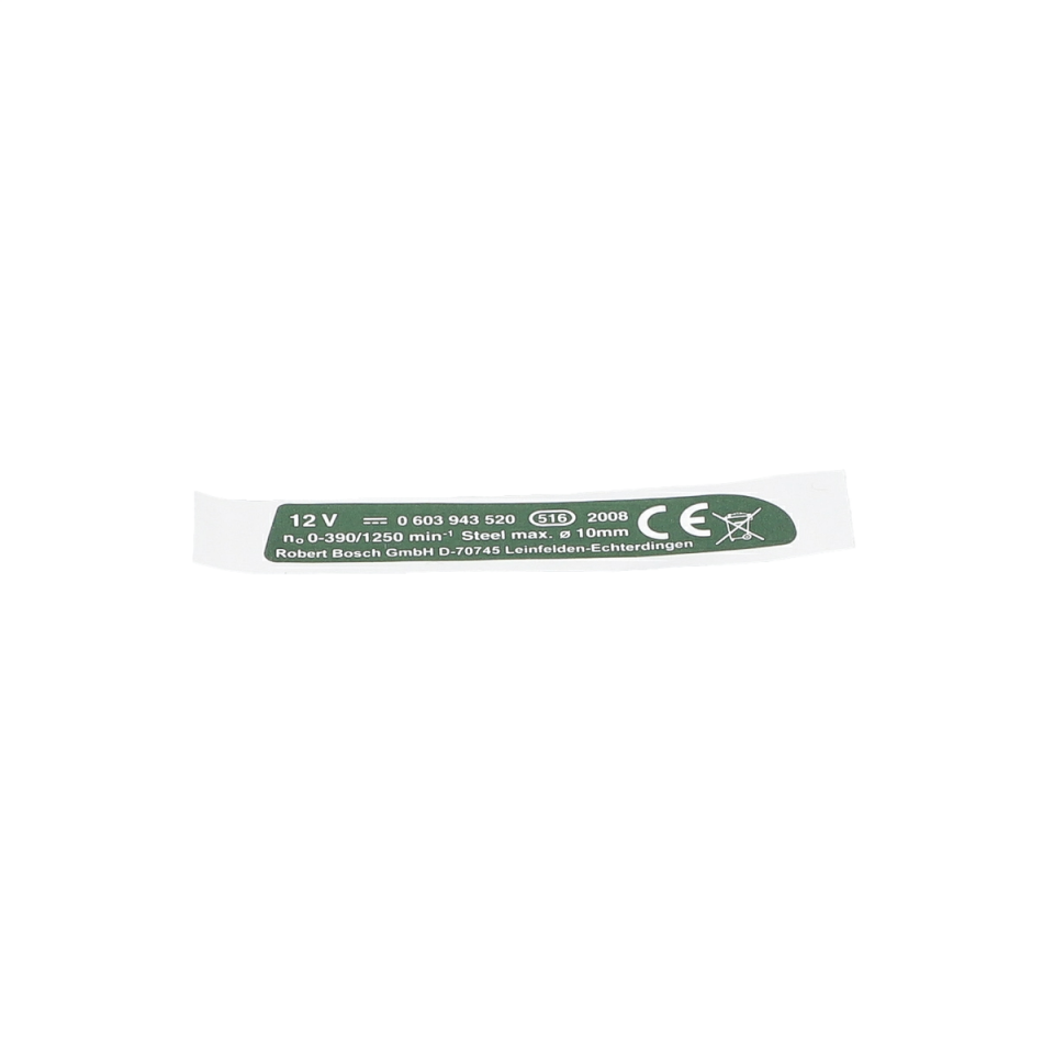 Tip Etiketi (Nameplate) (2609130569)