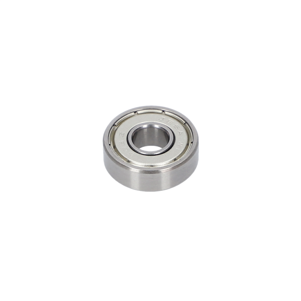 Oluklu Bilyeli Yatak (Groove Ball Bearing) (3130900020)
