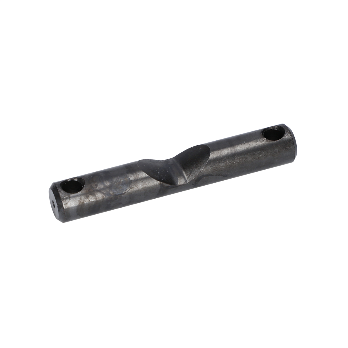 Saplama (Locking Bolt) (1613103004)