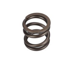 Baskı Yayı (Compression Spring) (3604610059)
