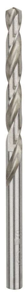 Bosch - HSS-G Metal Matkap Ucu 6,7*101 mm 10'lu Paket