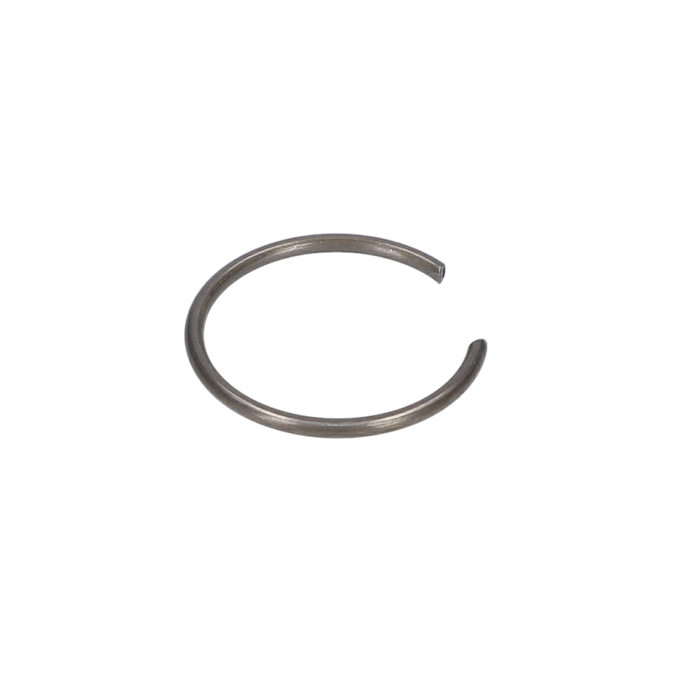 Emniyet Segmanı (Spring Retaining Ring) (1610116004)
