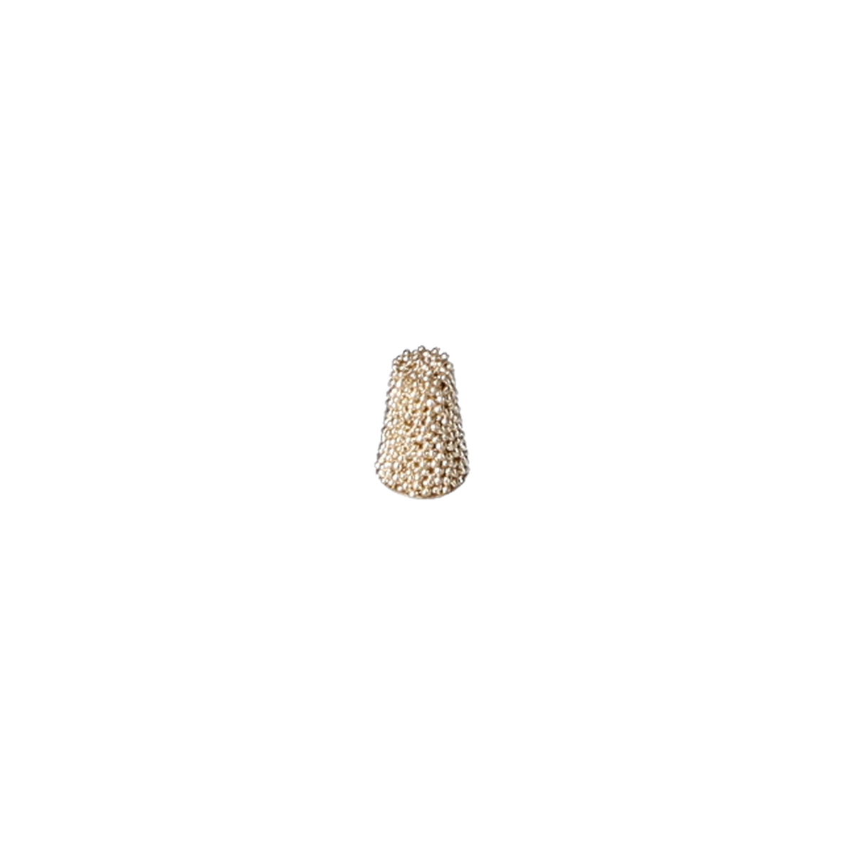 Hava Filtresi (Air Filter) (3607000025)