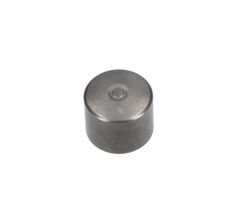 Saplama (Locking Bolt) (1613103012)