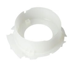 Hava Deflektörü (Air-Deflector Ring) (2610956880)