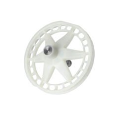 Tahrik Mili (Drive Shaft) (1600A02AZ3)