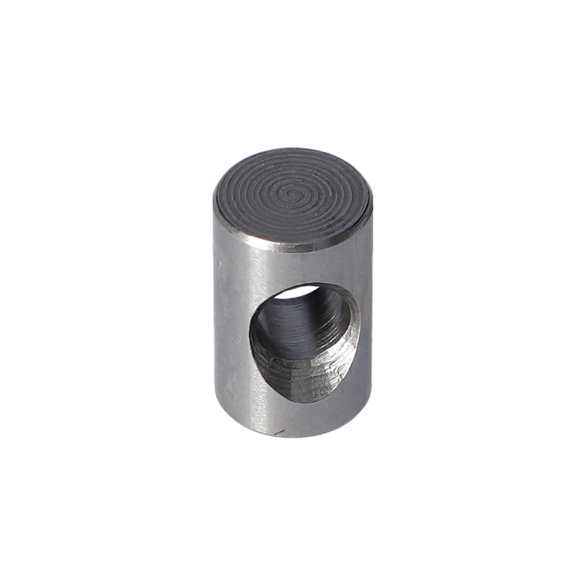 Piston Pimi (Piston Pin) (1613105012)
