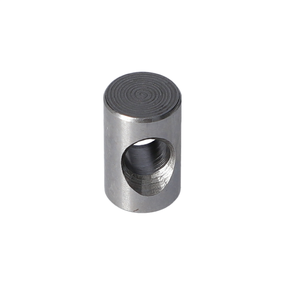 Piston Pimi (Piston Pin) (1613105012)