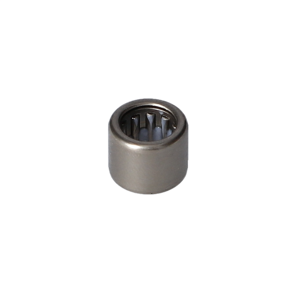 İğneli Kovan (Needle Bearing) (2600917002)