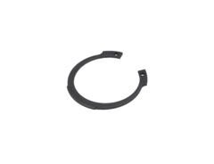 Emniyet Segmanı (Spring Retaining Ring) (1610119010)