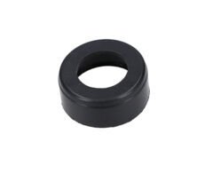 Yatak Mesnedi (Bearing Holder) (2610956881)
