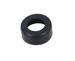 Yatak Mesnedi (Bearing Holder) (2610956881)