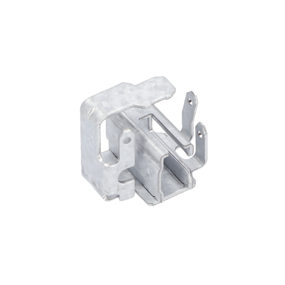 Fırça Tutucu (Brush Holder) (1601323023)