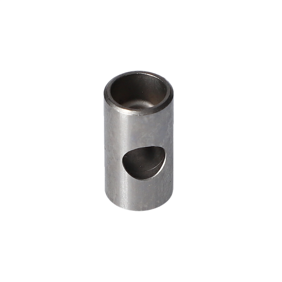 Piston Pimi (Piston Pin) (1613105020)