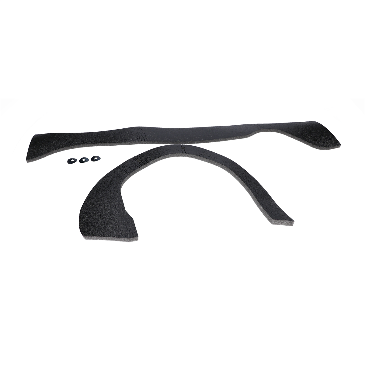 Susturucu Yastik (Sound Insulation Mat) (2609200413)