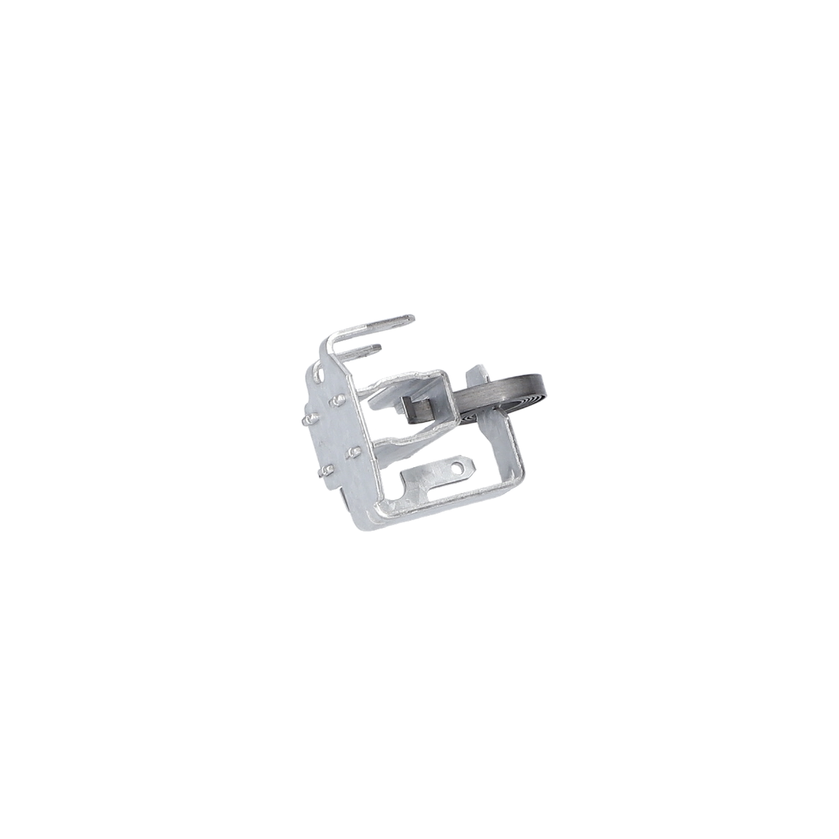 Fırça Tutucu             Ce (Brush Holder) (1601323025)