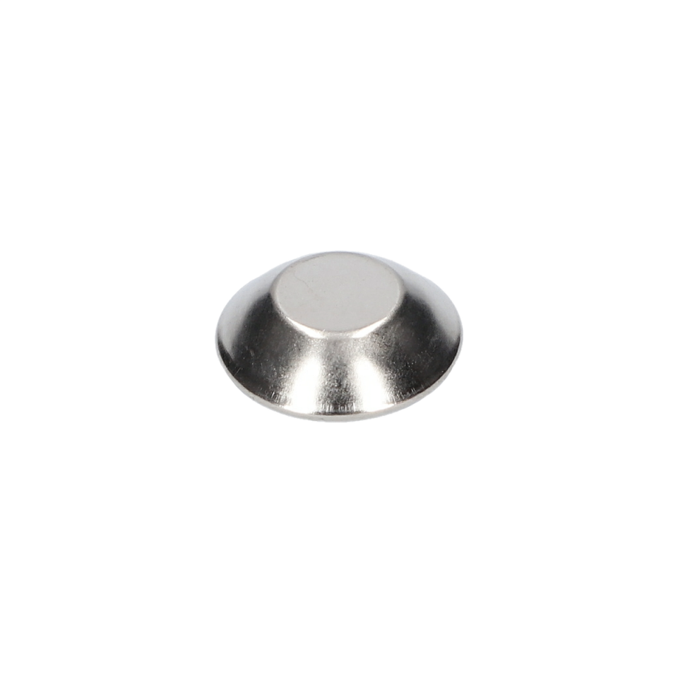 Kilitlme Kapaği (Ratchet Cap) (F016F05700)