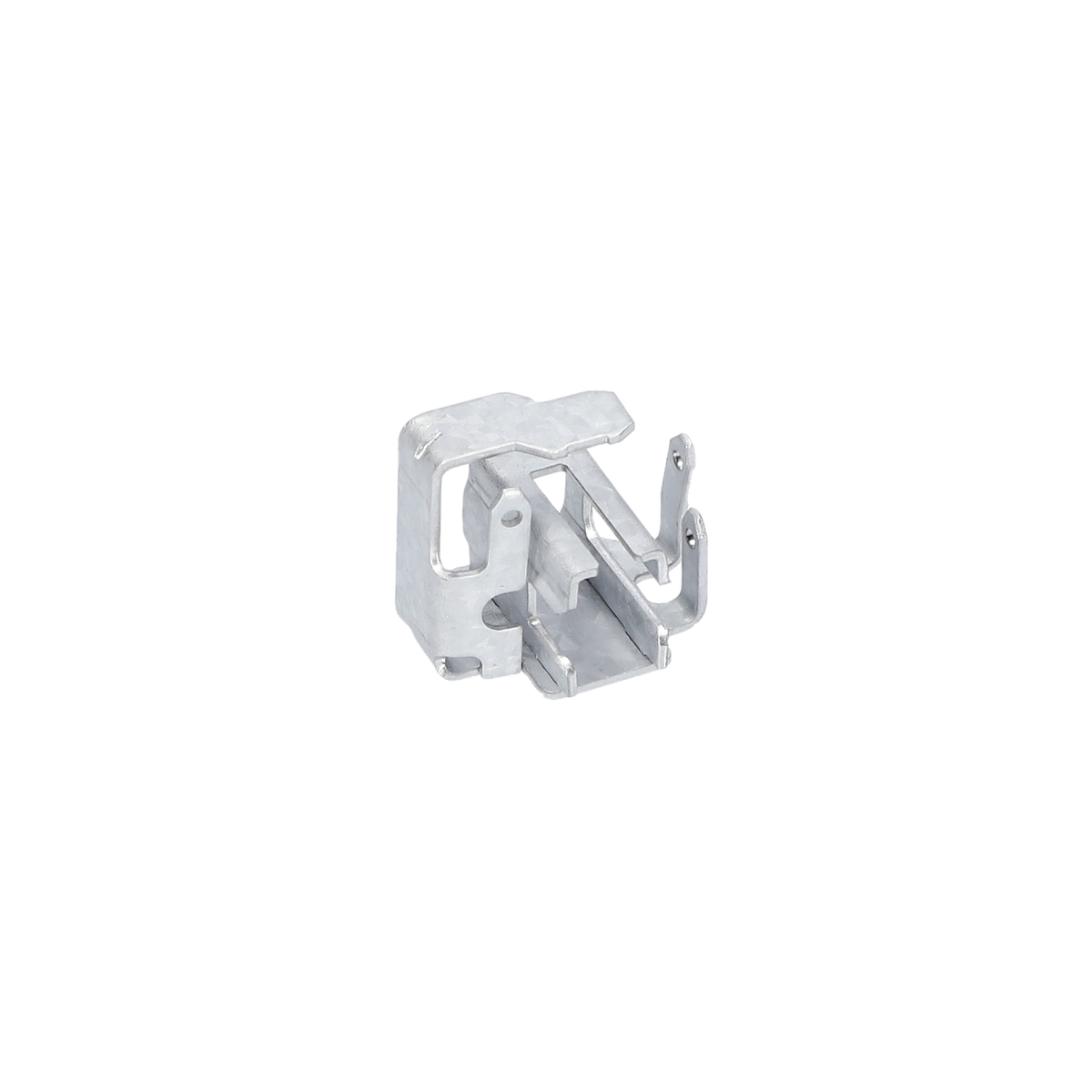 Fırça Tutucu (Brush Holder) (1601323029)