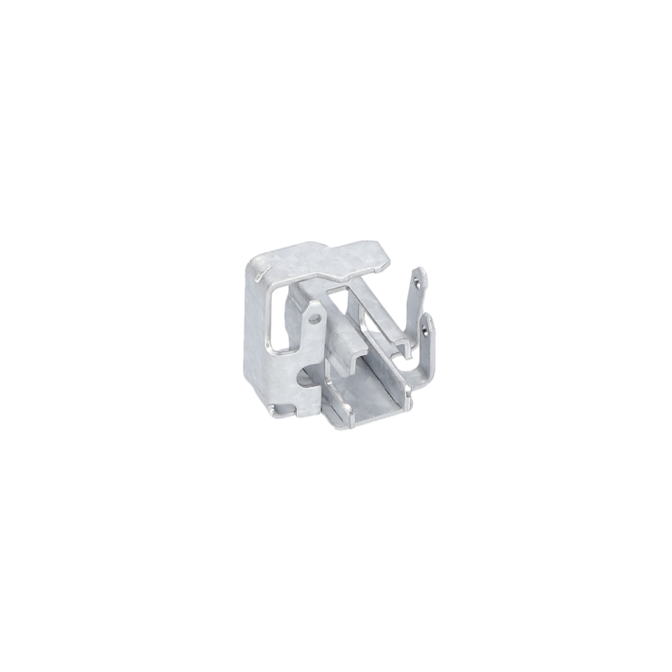 Fırça Tutucu (Brush Holder) (1601323029)
