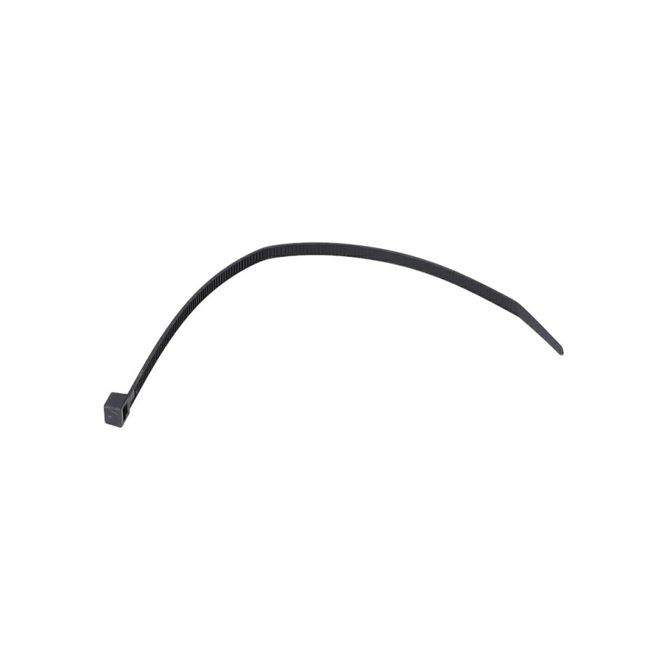 Kablo Tutucu (Cable Tie) (1609203D01)