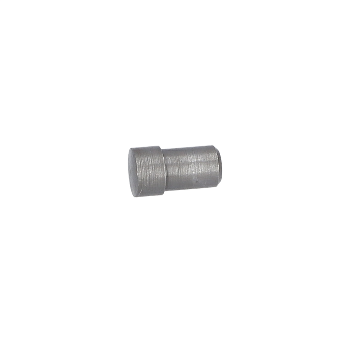 Tutucu Pimi (Driving Pin) (1613120018)