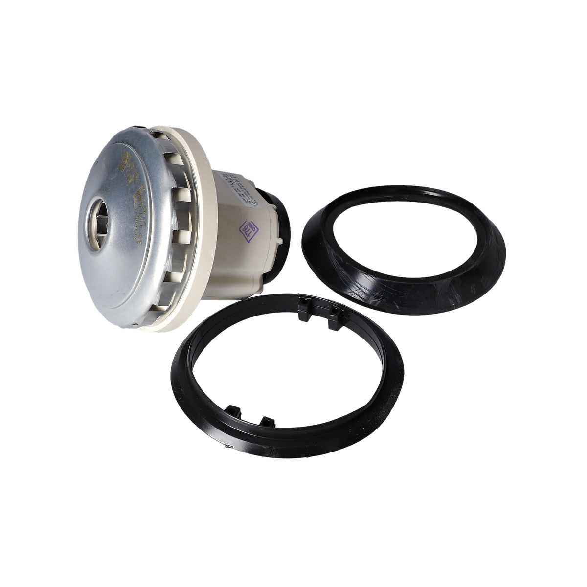 Motor (Motor) (2609200415)