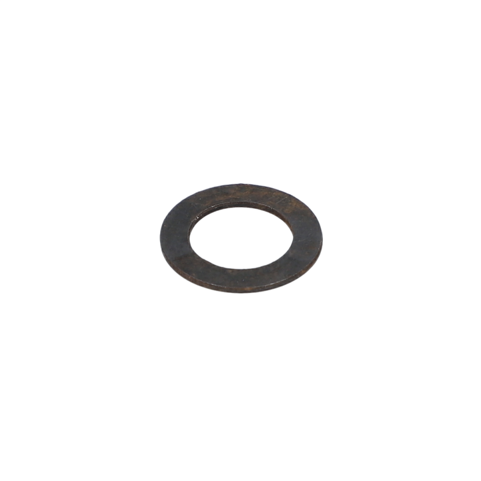 Rondela (Washer) (2610956884)