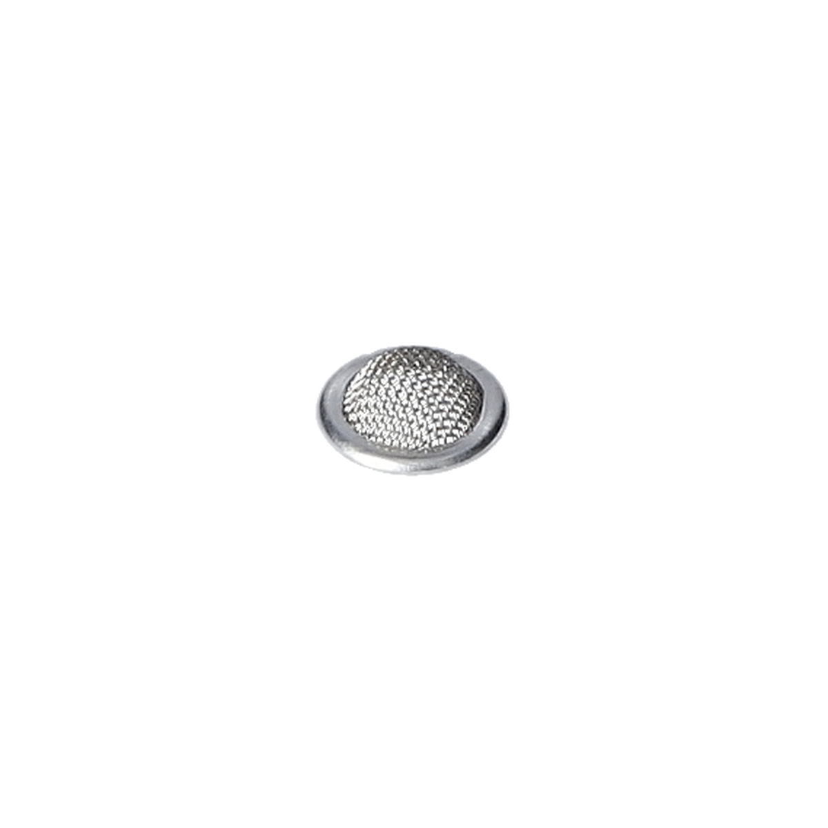 Süzgeç (Strainer) (3600002000)