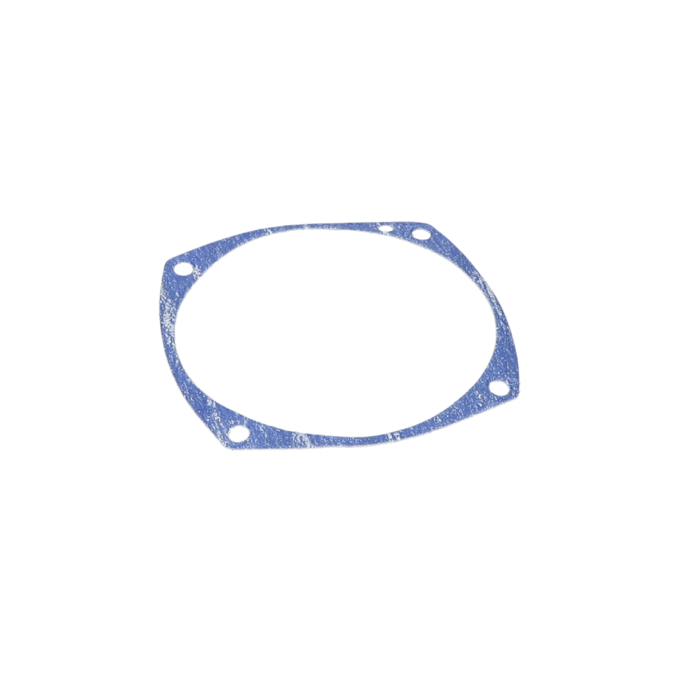 Conta (Seal) (1600A001UC)