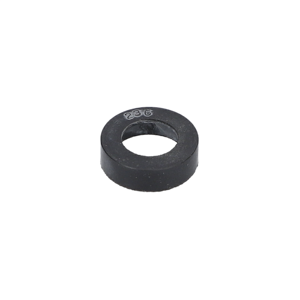 Çizme (Boot) (1600A011H1)
