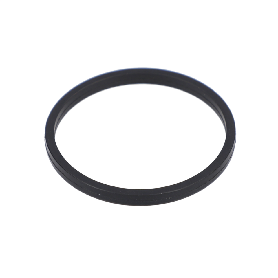 Lastik Halka (Rubber Ring) (2610956885)