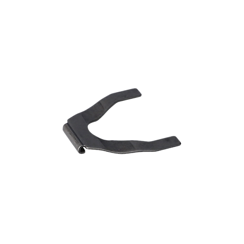 Germe Kolu (Tensioning Bracket) (1601329040)