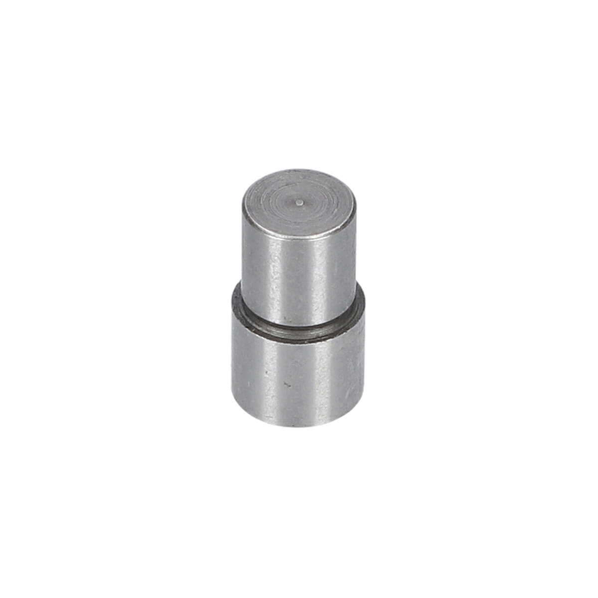 Tutucu Pimi (Driving Pin) (1613120023)