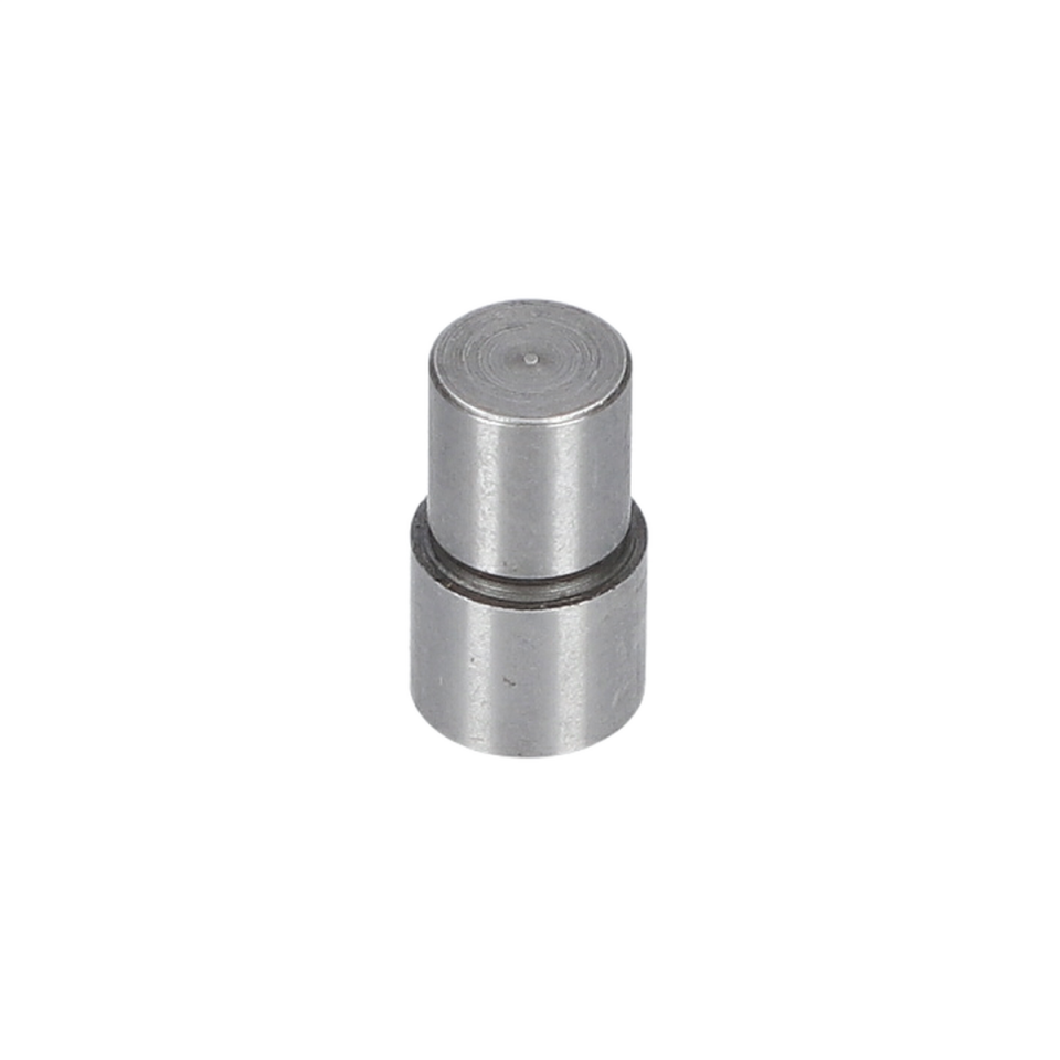 Tutucu Pimi (Driving Pin) (1613120023)